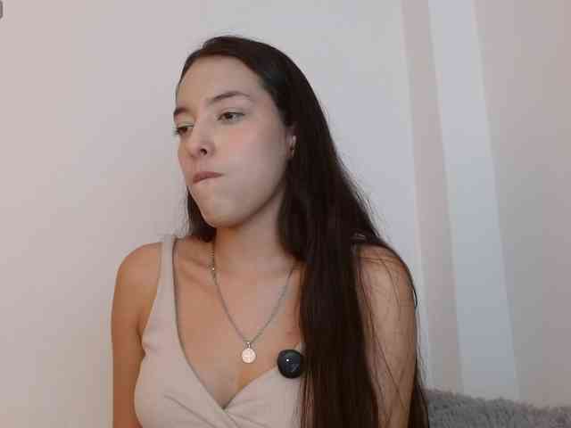 Annyrosse00 webcam