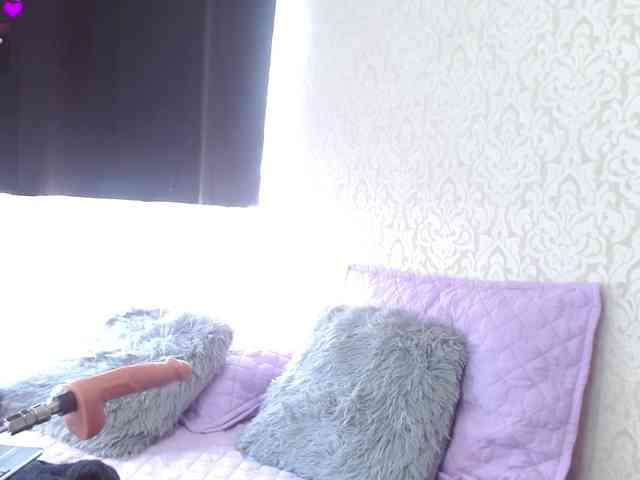 Annyrosse00 webcam