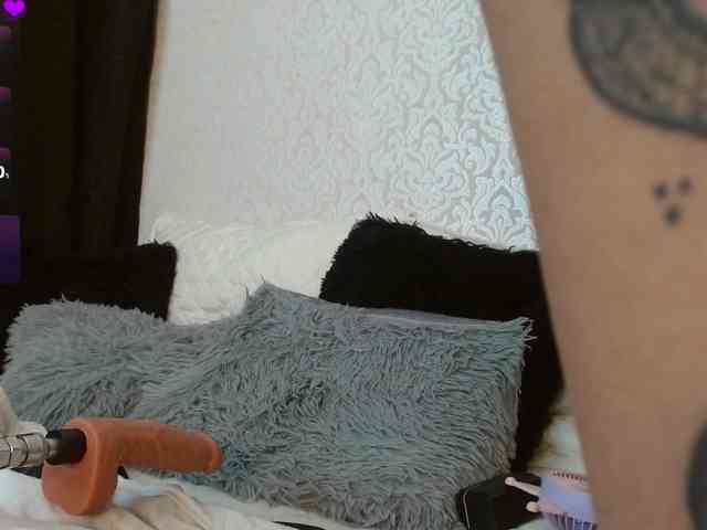 Annyrosse00