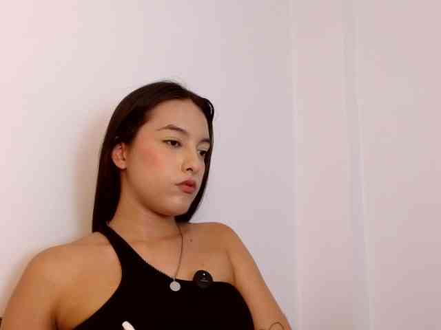 Annyrosse00 Annyrosse00
