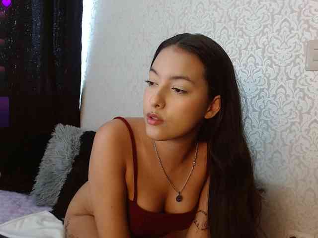 Annyrosse00 Annyrosse00