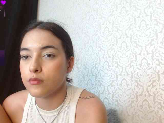 Annyrosse00 - Girl 