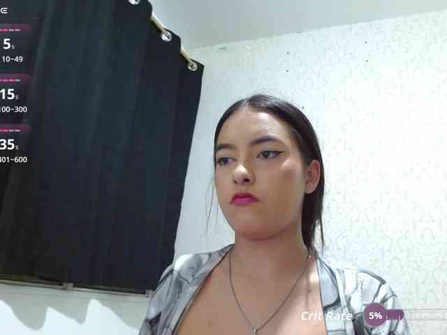 Annyrosse00