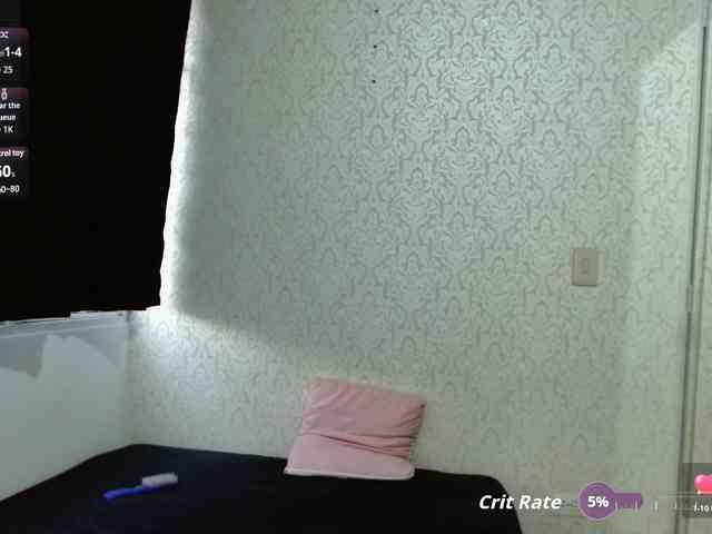 Annyrosse00