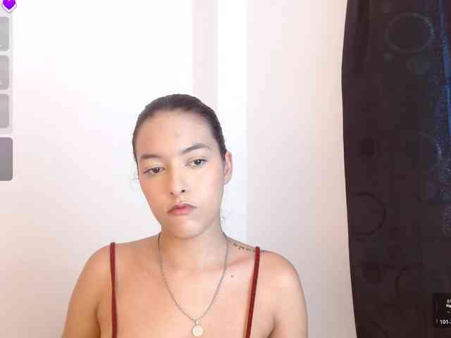 Annyrosse00 Annyrosse00