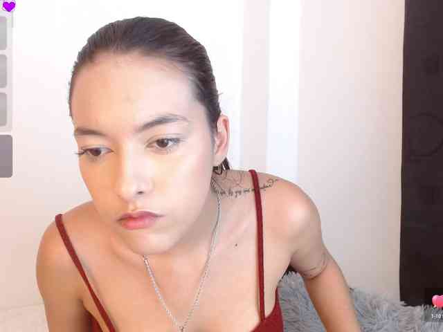 Annyrosse00 Annyrosse00