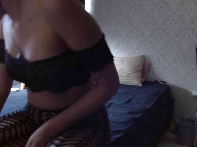 Annyrosse00