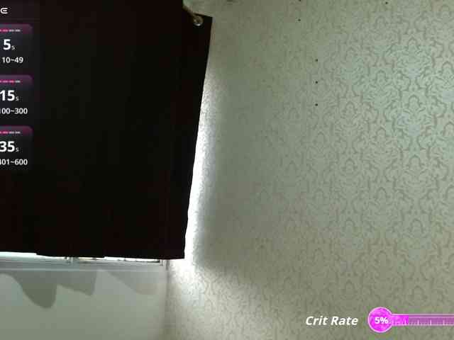 Annyrosse00 webcam