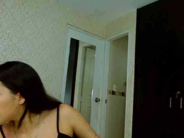 Annyrosse00 Annyrosse00
