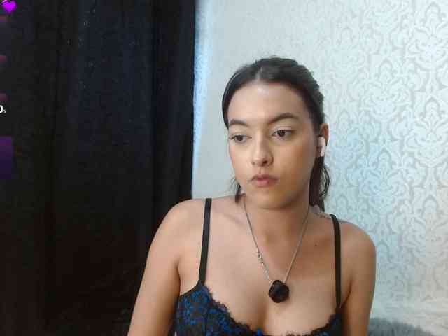 Annyrosse00 - Girl 
