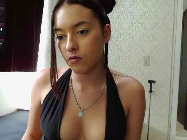 Annyrosse00