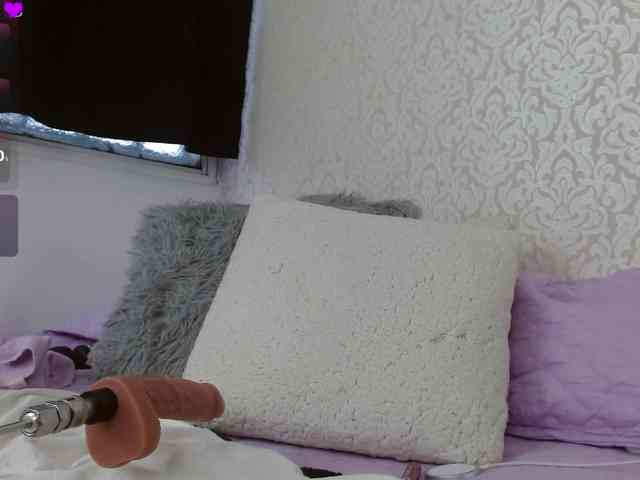 モデル: Annyrosse00