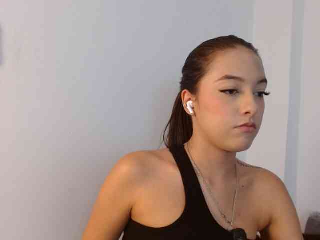 Annyrosse00