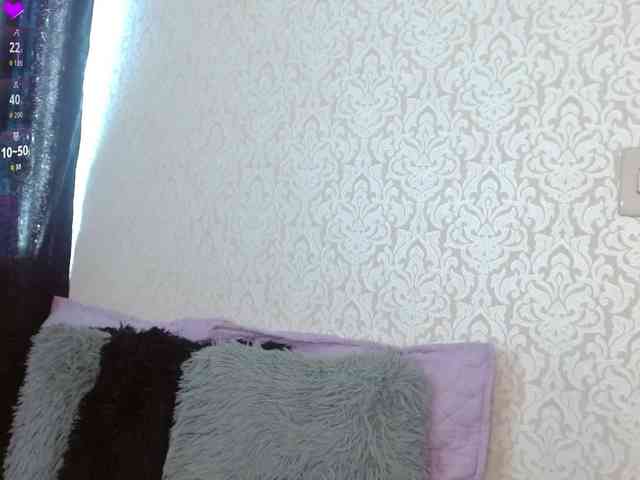 Annyrosse00 webcam