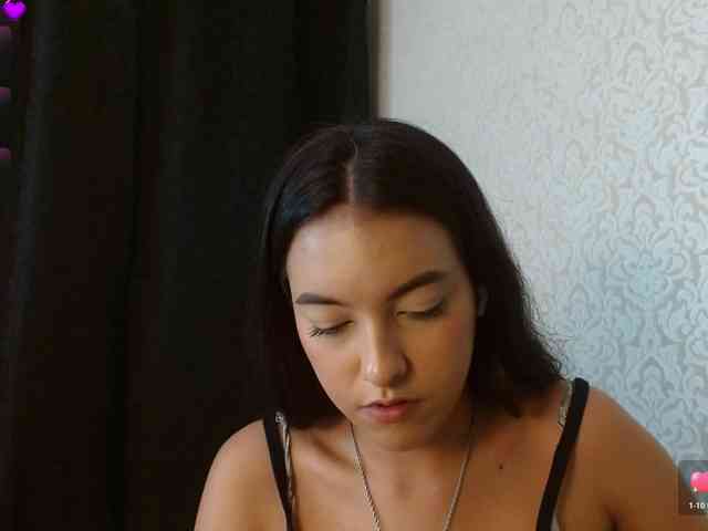 Annyrosse00 webcam
