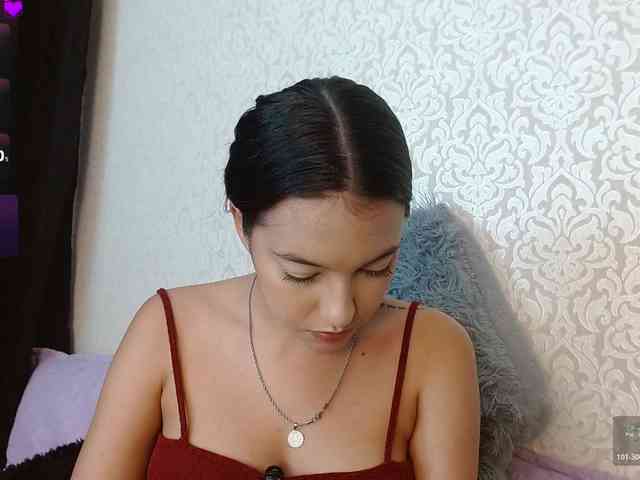 Annyrosse00