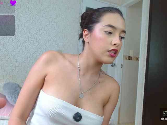 Annyrosse00 Annyrosse00