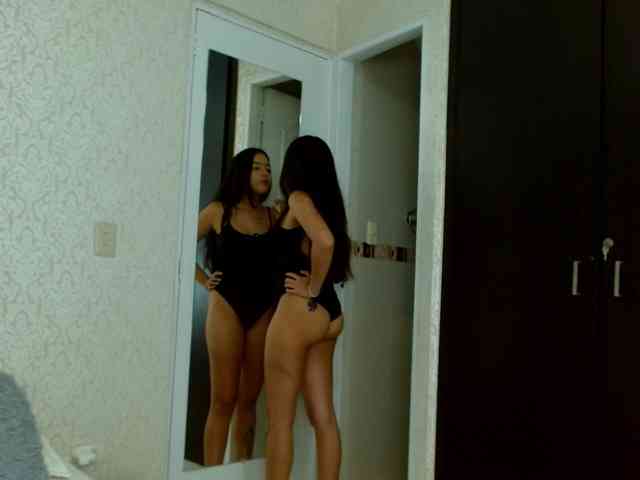 Annyrosse00 Annyrosse00
