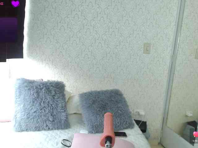 Annyrosse00
