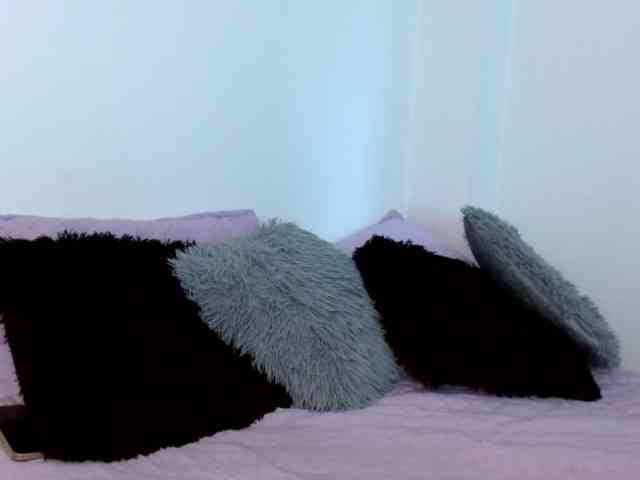 Annyrosse00