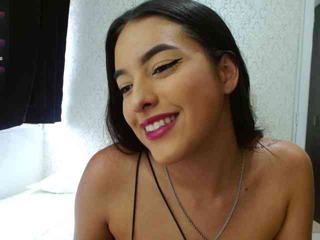 Annyrosse00 Annyrosse00
