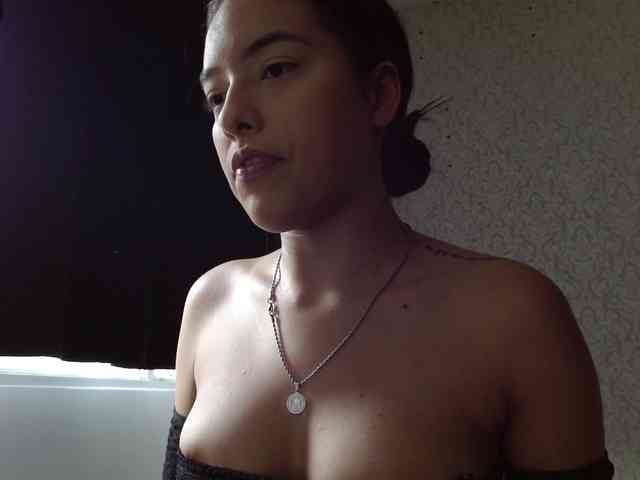 Annyrosse00