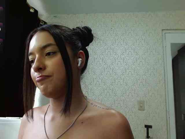 Annyrosse00