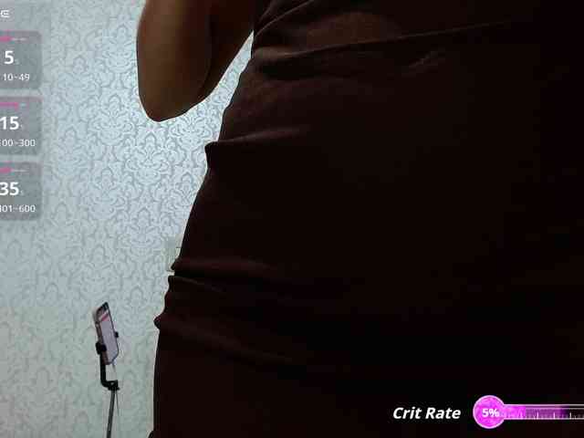 Annyrosse00