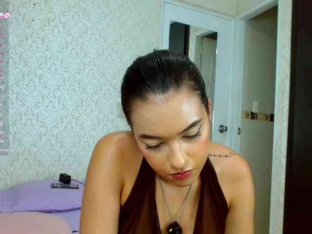 Annyrosse00