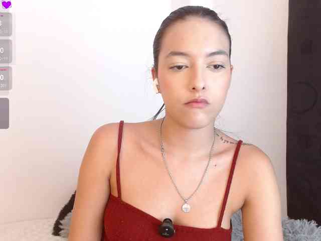 Annyrosse00