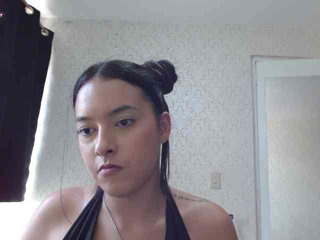 Annyrosse00
