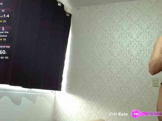 Annyrosse00