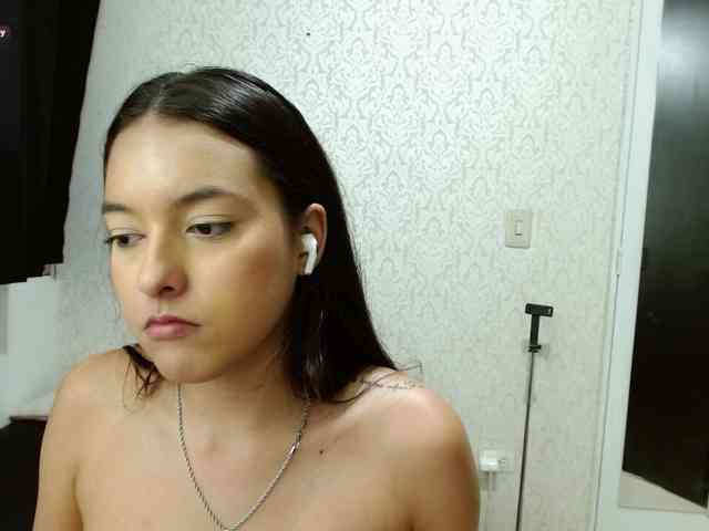 Annyrosse00