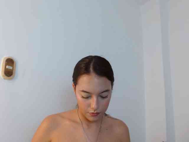 Annyrosse00