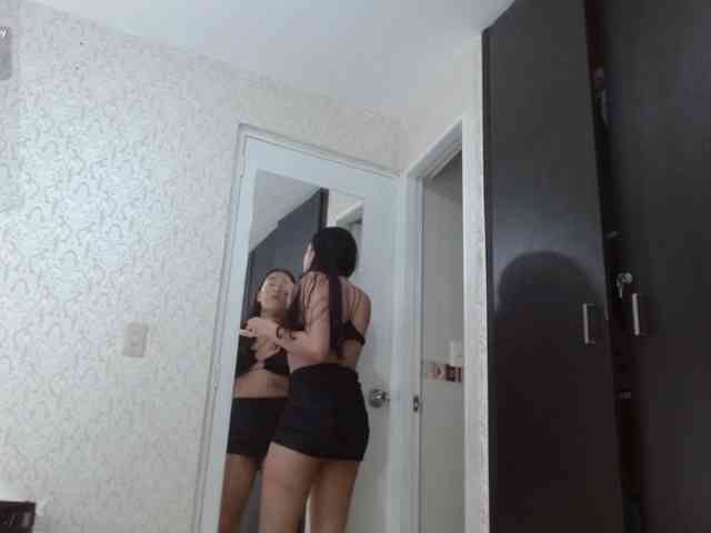 Annyrosse00 Annyrosse00
