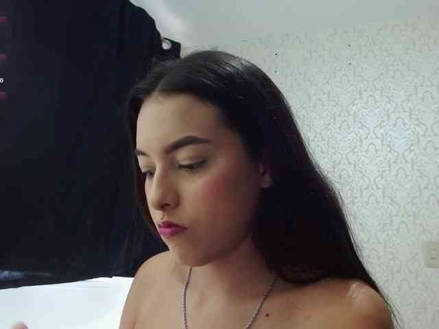 Annyrosse00 Annyrosse00