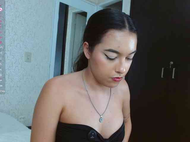 Annyrosse00
