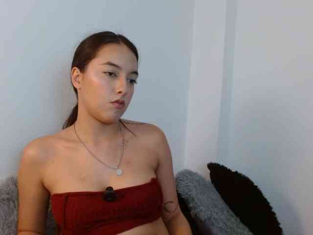 Annyrosse00 - Girl 