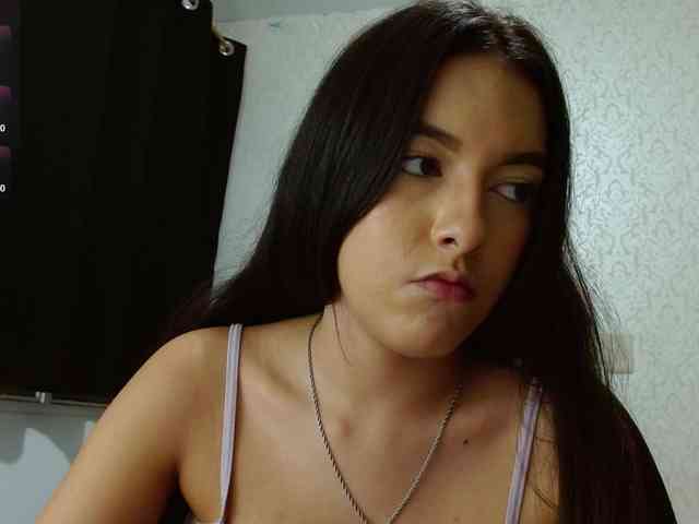 Annyrosse00