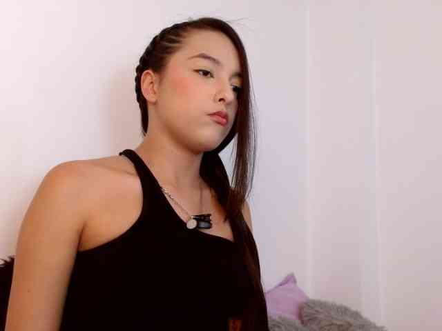 Annyrosse00