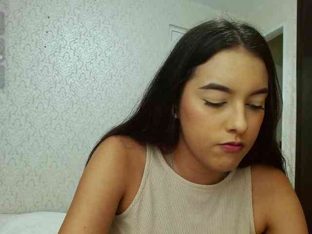 Annyrosse00 Annyrosse00