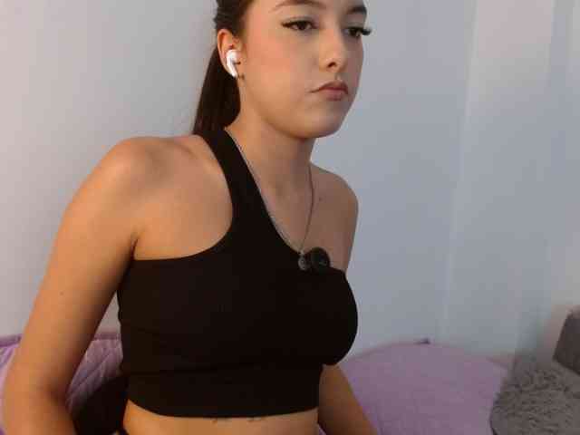 Annyrosse00 - Girl 