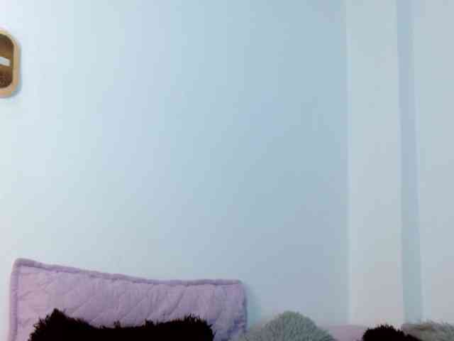 Annyrosse00