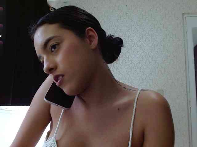 Annyrosse00