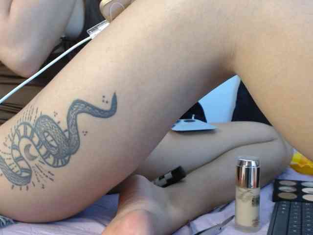 Annyrosse00