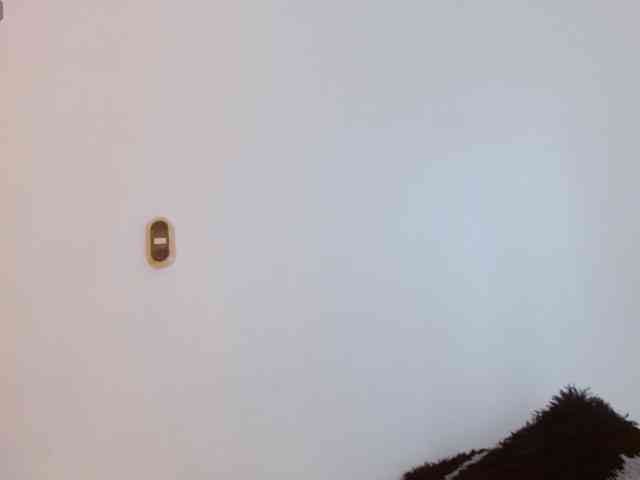 Annyrosse00 webcam