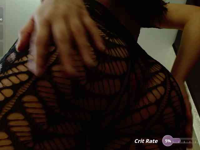 Annyrosse00