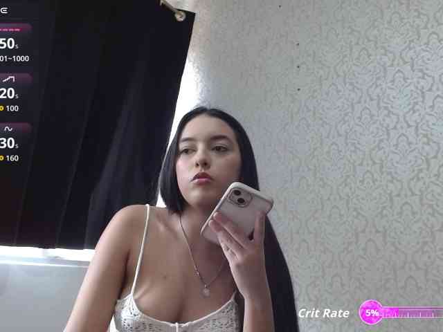 Annyrosse00