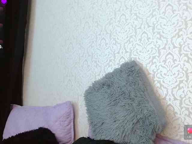 Annyrosse00 Annyrosse00