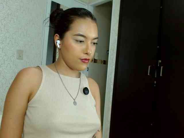 Annyrosse00